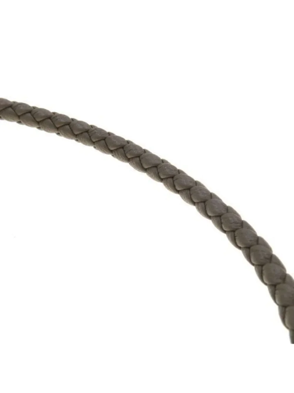 Hermes Bure Glenan Bracelet